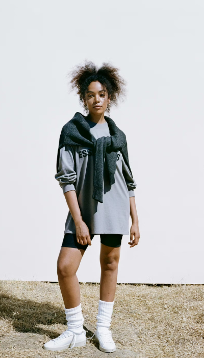 Where Chrome Hearts Frames Are Found Across the United States