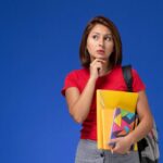 How Indian Students Can Study in France Easily