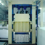 Hydraulic Press Machine Supplier