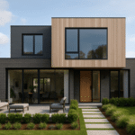 3D Rendering Hawthorn: A Detailed Look at the Growing Role of Visual Design in Modern Property Development