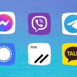 How Secret Messaging Apps Are Changing Digital Privacy