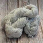 Miljövänliga 4-trådigt ullgarn salternativ tillgängliga på Hobby 365se