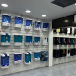 “AQUA STORE (RO ISI COMPANY)| RO Wholesale in Madurai | Industrial RO Manufacturer Madurai |Water Softner Plant Manufacturer “