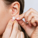 Women’s Fashion Earrings That Make a Statement