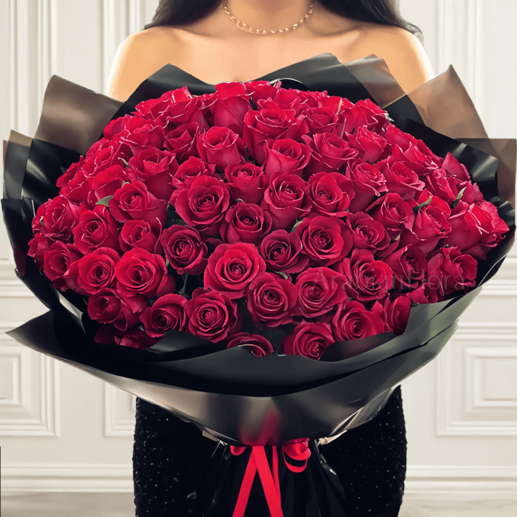 Best Valentine’s Day Gifts for Couples in UAE 2026: Flowers, Experiences & Combos