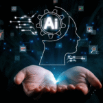 AI Supremacy /function1 Unites Global AI Leaders for Dubai’s Year End Summit