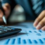 Aligning Enterprise Risk Management with Long-Term Corporate Objectives and Vision