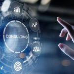 How to Choose the Right Payroll Outsourcing Partner in Saudi Arabia