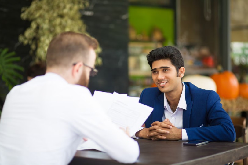 From Screening to Selection: The Essential Skillset of the Modern Interview Expert