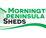 Mornington Peninsula Sheds