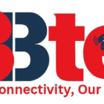 Enterprise Solutions: Driving Growth and Innovation