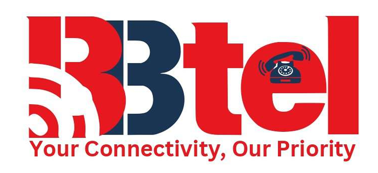 Enterprise Solutions: Driving Growth and Innovation