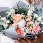 Father’s Day Flowers Delivery in India with Bloomsflora: Fresh Bouquets Across All Cities