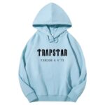 Who Wears Trapstar? A Deep Dive into the Brand’s Global Audience