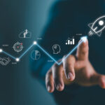 Streamlining Your Accounts for Tax Season with Accounting and Bookkeeping Service