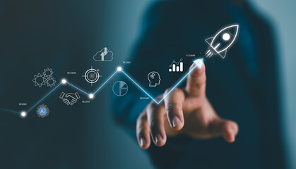 Streamlining Your Accounts for Tax Season with Accounting and Bookkeeping Service