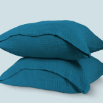 Muslin Bedding: The Soft, Breathable, and Beautiful Upgrade Your Bedroom Deserves