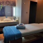 Unwind and Revitalize: The Ultimate Relaxing Massage at Bella Spa Dubai