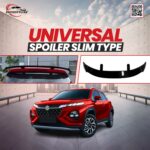 Top Car Accessories to Upgrade Comfort, Style & Safety