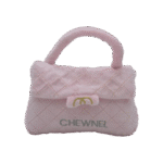 Stylish Pet Bags UAE | Paw Maison
