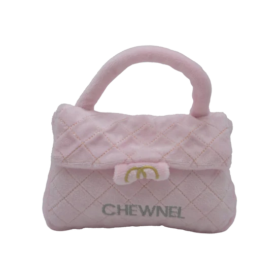 Stylish Pet Bags UAE | Paw Maison