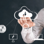 How Self-Healing Networks Minimize Downtime and Boost Efficiency