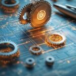 The Three Lines of Defense: Where Internal Audit Fits In