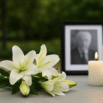 How Funeral Services Are Evolving to Reflect Modern Australian Values