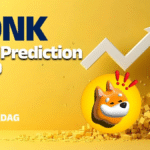 Will Bonk Coin Reach $1? 2025 Price Analysis and Forecast