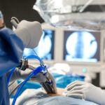 Beyond the Band-Aid: Why a Specialized Spine and Pain Institute Offers a New Lease on Life