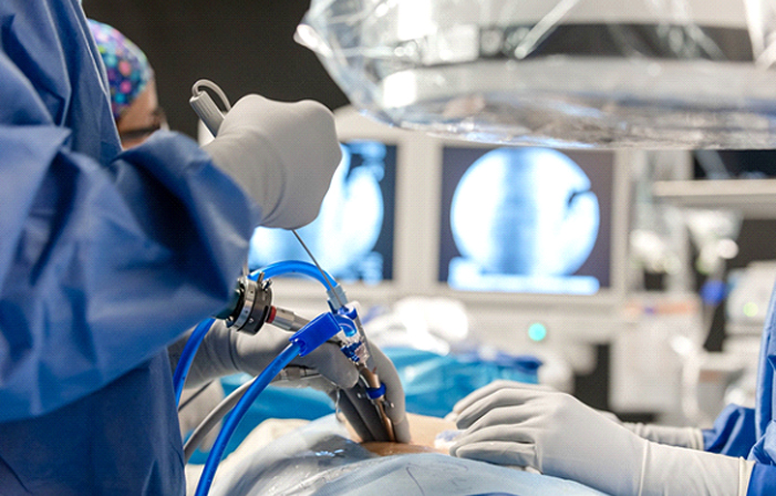 Beyond the Band-Aid: Why a Specialized Spine and Pain Institute Offers a New Lease on Life