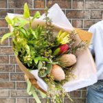 Florist St Kilda – Fresh Flowers for Every Occasion