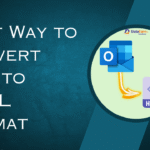 How Converting My OST File to HTML Helped Me View It Again