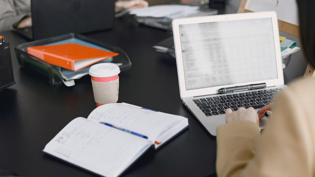 Simple Editing Steps to Improve Your Dissertation Before Submission