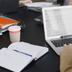 Simple Editing Steps to Improve Your Dissertation Before Submission