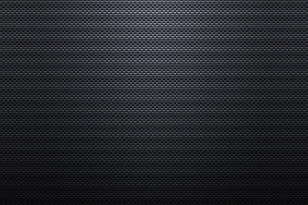 Premium Carbon Fiber Sheets Manufacturer for the USA Market