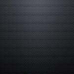 Premium Carbon Fiber Sheets Manufacturer for the USA Market