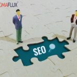 How to Choose the Right SEO Agency in Mumbai for Long-Term Business Success