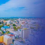 Philippines E-Invoicing: A New Era of Digital Tax Compliance