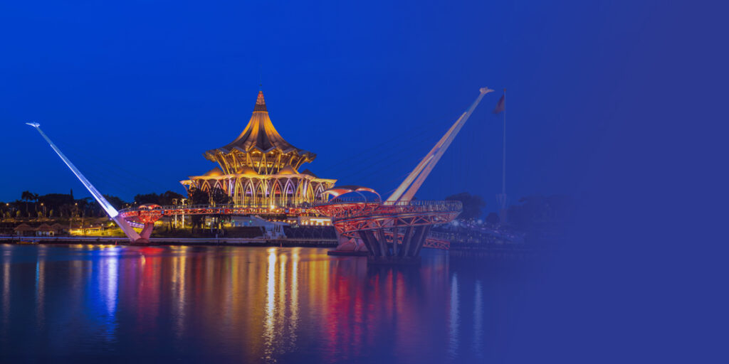 e-invoicing obligation in donation,electronic invoicing system,e-invoicing software