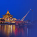 e-invoicing obligation in donation,electronic invoicing system,e-invoicing software