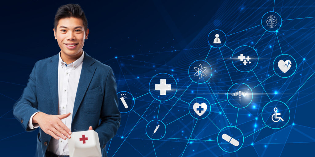 E-Invoicing in Healthcare Industry: A Simple Guide