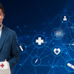 E-Invoicing in Healthcare Industry: A Simple Guide