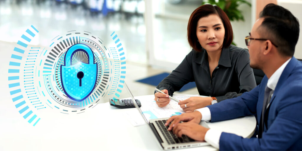 Simplified Guide to E-Invoicing for Insurance Companies