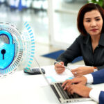 Simplified Guide to E-Invoicing for Insurance Companies