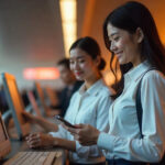 E-Invoicing in Aviation Industry – The Ultimate Guide