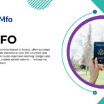 eSIM Global Review for Smooth Connectivity Across Borders