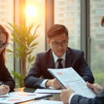 Financial Institutions and e-Invoicing Compliance in Malaysia