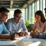 Anusaar’s consolidated e-invoicing solution made easy