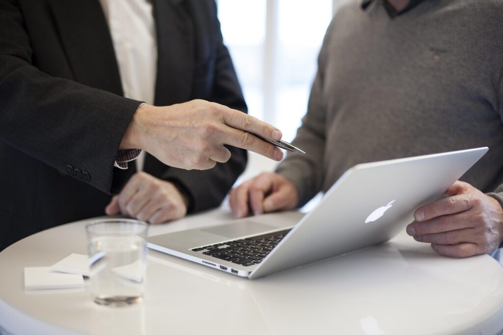Hire the Best ISO 27001 Consultant – Guaranteed Certification Success in 90 Days!